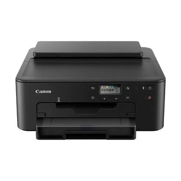 キヤノン TR703A インクジェットプリンター PIXUS