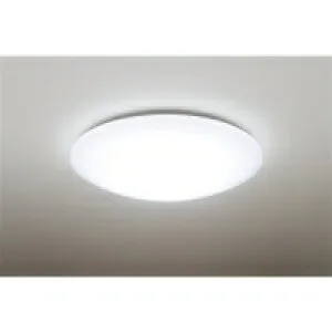 Panasonic（パナソニック）HH-CL0892A パルックLEDシーリングライト （～8畳） 昼光色～電球色 リモコン付属