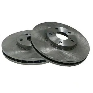 ピットワーク ブレーキローター フロント 三菱 ek ワゴン H82W 3G83 660cc 2007年08月～2013年04月 Brake rotor