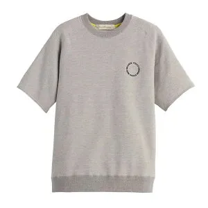 TOKYO DESIGN STUDIO New Balance - UT45173 - GYM