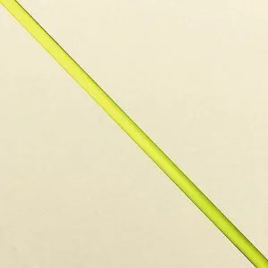 グロンドマン GH17KC330P100 国産シートカバー ベージュ/黄色パイピング 張替タイプ バリオス(ZR250) バイク/二輪車用