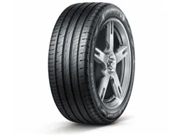 [1本] UltraContact UC6 for SUV 215/60R17 96H