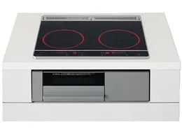 KZ-F1W6CL [ブラック/グレー]