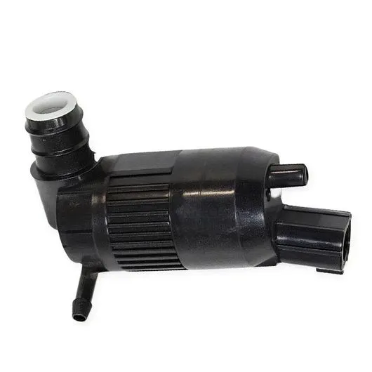 シールド ウォッシャー ポンプ 適用: クライスラー/CHRYSLER 300M 1999-2004 JL3Z17664A 19162945 4882796 5011807AB 5012602AA タイプ001 SR-CC-3825