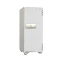 KS-120MN [オフホワイト]