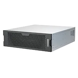 Silver Stone サーバーケース [ATX /Micro ATX /Extended ATX /Mini-ITX /SSI-EEB /SSI-CEB] ラックマウント用 RM31 SST-RM31