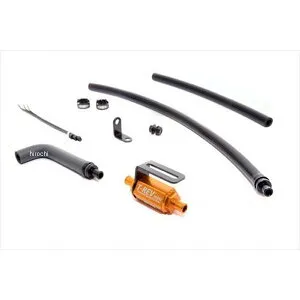 テラモト TERAMOTO T-REV MINI SPキット MT125/XSR125 4275-MINI HD店