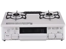 PA-S46H-L-12A13A [ナチュラルホワイト]