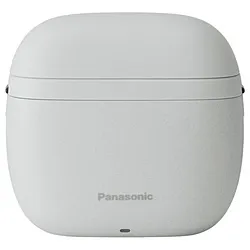 Panasonic(パナソニック) メンズシェーバー ラムダッシュ パームイン LITE ミストグレー ES-P330U-H ［3枚刃 /AC100V-240V］