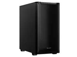 PURE BASE 501 BG073 [Black]