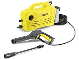 K2 クラシック プラス