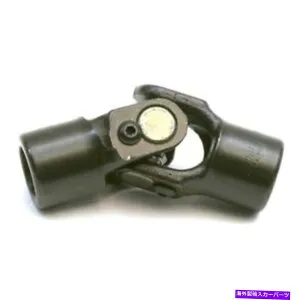 Steering Shaft SweetMfg。401-51221U-Joint、3/4インチ-36スプラインから3/4インチ20スプライン Sweet Mfg. 401-51221 U-Joint, 3/4 Inch-36 Spline to 3/4 Inch-20 Spline【並行輸入品】