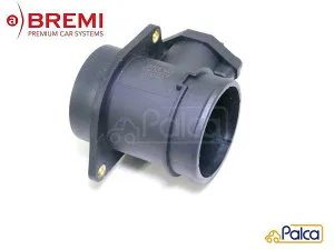 ボルボ エアマスセンサー/エアフロセンサー 850 V70I C70I S70 XC70 BREMI製