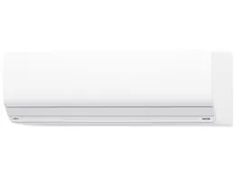 ゴク暖ノクリア AS-ZN565S2 [ホワイト]