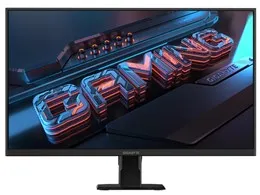 GS27QA [27インチ]