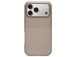 Beats MGJA4PA/A [アルパイングレイ]