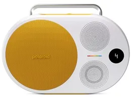 Polaroid P4 Music Player