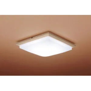 Panasonic(パナソニック) LEDシーリングライト HH-CF0857A ［8畳 /昼光色～電球色］ HHCF0857A