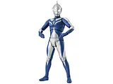 S.H.Figuarts ウルトラマンコスモス ルナモード