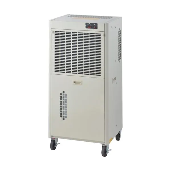 ＮＡＫＡＴＯＭＩ 除湿機 ＤＭ－２２ DM-22≪ものづくり≫