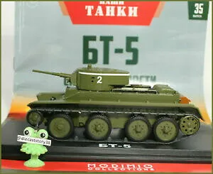 【送料無料】模型車 モデルカー タンクリメイククリスティモディモロシアマガジンタンク143 tank bt 5 remake christie m1928 modimo russian magazine 34 ussr tank