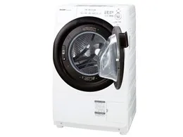 ES-7S1-WR [ホワイト系]