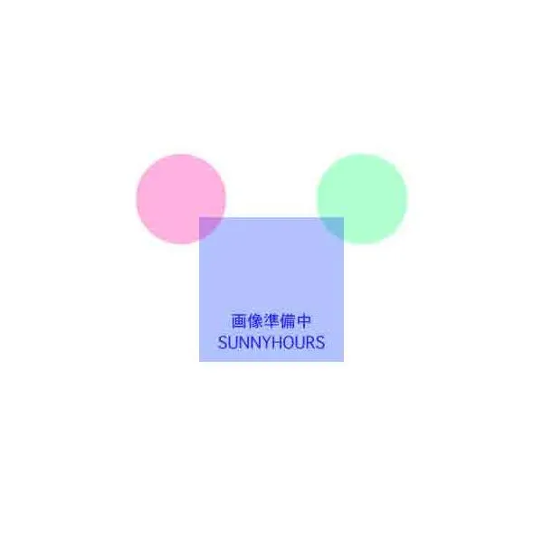 【並行輸入品】 アルパインスターズ HOODIE CLAIM BK XL 12115240010XL 30505659 ALPINESTARS HOODIE CLAIM BK XL #DRAG