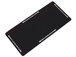 XL Premium Floor Mat NLR-A021