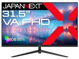 JN-V315F2 [31.5インチ]