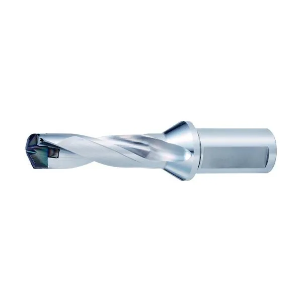 OSG PXDZ140-3D-113.5-16 PHOENIX ヘッド交換式ドリル PXD 7831015