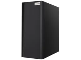 G-SLIM S3 Core i3 12100F/GTX 1650/NVMe M.2 SSD 500GB/16GBメモリ/Windows 10