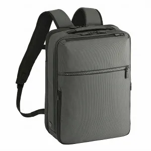 【お買物マラソン期間限定 対象商品クーポン配布中】【エース公式】ビジネスリュック ビジネスバッグ ガジェタブルCB2 耐久性 強靭 ace. エース 14..0インチPC A4ファイル 15/20L 20024