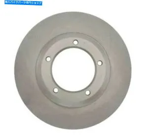 front brake rotor ランドローバーレンジローバーディフェンダー90ディフェンダーフロントディスクブレーキローターC-TEK For Land Rover Range Rover Defender 90 Defender Front Disc Brake Rotor C-Tek【並行輸入品】