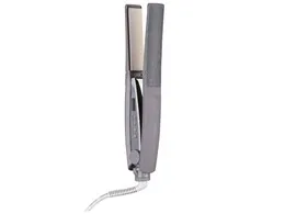 Nobby by TESCOM NIS500B