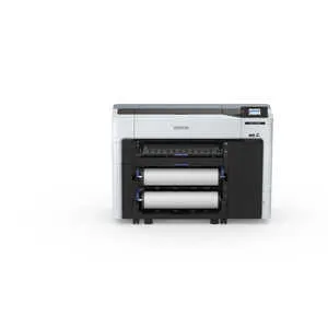 SureColor SC-P6550DE