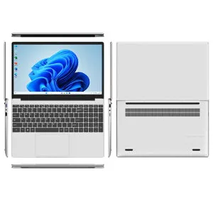 ★限定5%割引！★office搭載＼三年保証／ 2026新品 15.6インチ ノートパソコン Windows11 office付き 初期設定済み 第14世代 Intel N150 メモリ16/32GB 大容量SSD 128GB~2TB 15.6型 フルHD液晶 IPS テンキー付き WiFi