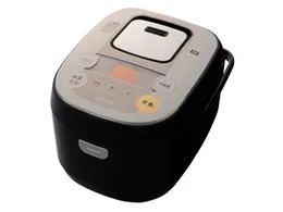 銘柄炊き KRC-IB50