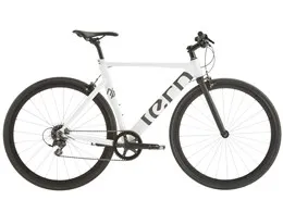 RIP 700C 2024年モデル [White]