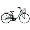 アシスタU STD A4SC25 + 専用充電器