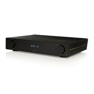 ARCAM アーカム A5 インテグレーテッド・アンプ [国内正規代理店品]