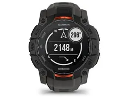 Instinct 3 Dual Power 50mm