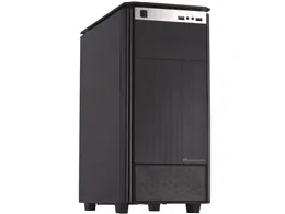 eX.computer Quadro/プロフェッショナルGPUモデル QA9J-R231/ZB