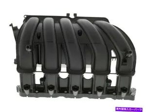 Intake Manifold 2009-2015 Audi A4 Quattro Intake Manifold 61325WR 2011 2011 2012 2013 2013 2014 For 2009-2015 Audi A4 Quattro Intake Manifold 61325WR 2010 2011 2012 2013 2014【並行輸入品】