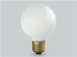 Siphon LDF88D [暖系電球色]