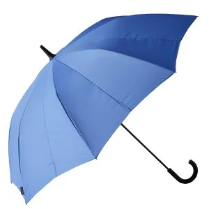 お買物マラソン/ 《 マーナ Shupatto シュパット アンブレラ 58cm/65cm 》 marna 手が濡れない ベルト無しの傘 かさ レディース メンズ 晴雨兼用 S510 S511 雨傘 日傘 長傘 かわいい おしゃれ 便利 スラ