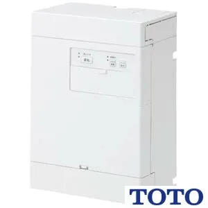TOTO[RECK03B1RS32S5K]