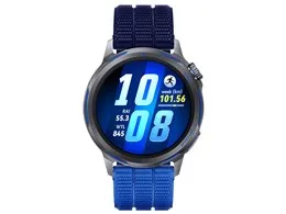 HUAWEI WATCH GT Runner 2