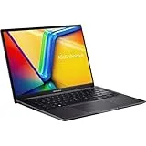 Vivobook M1405YA-LY087WS [インディーブラック]