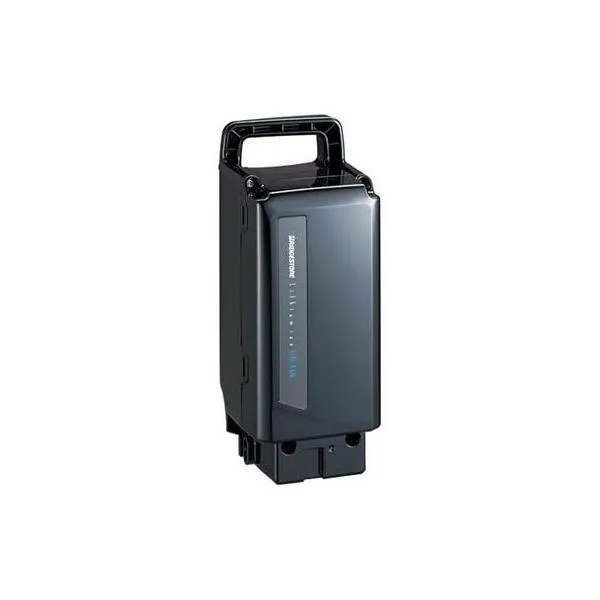 【返品不可】【メーカー純正品】ブリヂストン リチウムイオンバッテリー D100 ブラック BT-D100【新品】「爆買」