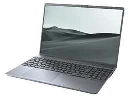 FMV Note P P75-L1 FMVP75L1HA [ストームグレー]